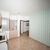 00 HA - HA DE CO A in Ayia Napa