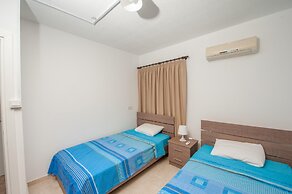 00 HA - HA DE CO A in Ayia Napa