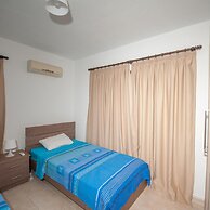 00 HA - HA DE CO A in Ayia Napa