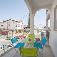 00 HA - HA DE CO A in Ayia Napa