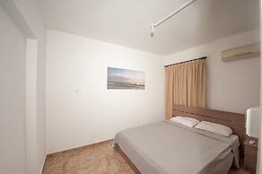 00 HA - HA DE CO A in Ayia Napa