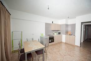 00 HA - HA DE CO A in Ayia Napa