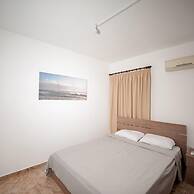 00 HA - HA DE CO A in Ayia Napa