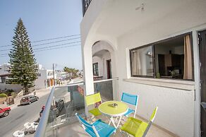 00 HA - HA DE CO A in Ayia Napa