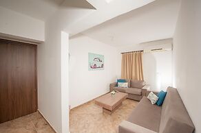 00 HA - HA DE CO A in Ayia Napa