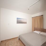 00 HA - HA DE CO A in Ayia Napa