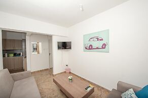 00 HA - HA DE CO A in Ayia Napa