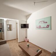 00 HA - HA DE CO A in Ayia Napa