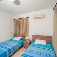 00 HA - HA DE CO A in Ayia Napa