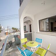 00 HA - HA DE CO A in Ayia Napa