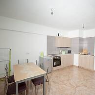 00 HA - HA DE CO A in Ayia Napa