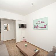 00 HA - HA DE CO A in Ayia Napa