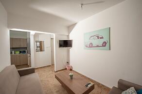 00 HA - HA DE CO A in Ayia Napa