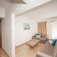 00 HA - HA DE CO A in Ayia Napa