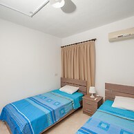 00 HA - HA DE CO A in Ayia Napa