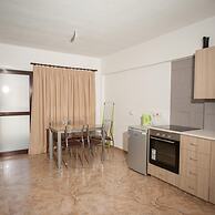 00 HA - HA DE CO A in Ayia Napa