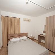 00 HA - HA DE CO A in Ayia Napa