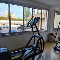 06 LIM - Eden Beach Studio