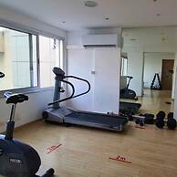 06 LIM - Eden Beach Studio