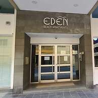 06 LIM - Eden Beach Studio