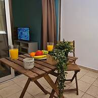 06 LIM - Eden Beach Studio