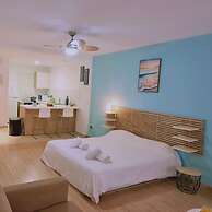 06 LIM - Eden Beach Studio