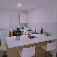 06 LIM - Eden Beach Studio