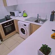 06 LIM - Eden Beach Studio