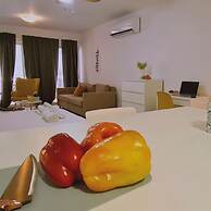 06 LIM - Eden Beach Studio