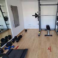 06 LIM - Eden Beach Studio