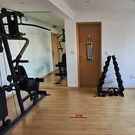 06 LIM - Eden Beach Studio