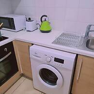 06 LIM - Eden Beach Studio