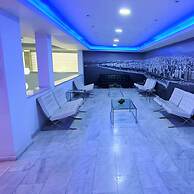 06 LIM - Eden Beach Studio