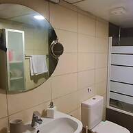 06 LIM - Eden Beach Studio