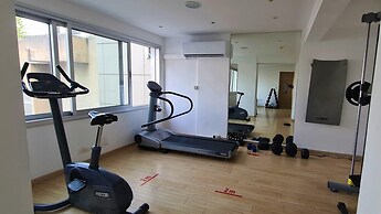 06 LIM - Eden Beach Studio