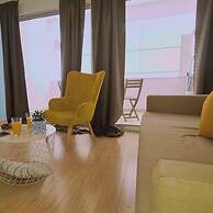 06 LIM - Eden Beach Studio