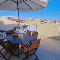 28 KAP - Sunshine Apartment