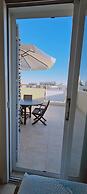 28 KAP - Sunshine Apartment