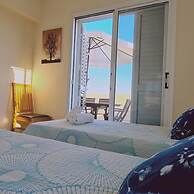 28 KAP - Sunshine Apartment