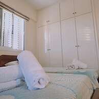 28 KAP - Sunshine Apartment