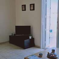 28 KAP - Sunshine Apartment