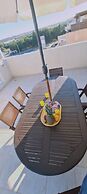 28 KAP - Sunshine Apartment