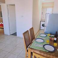 28 KAP - Sunshine Apartment