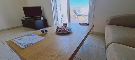 28 KAP - Sunshine Apartment