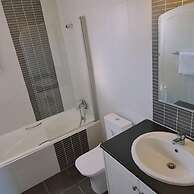 28 KAP - Sunshine Apartment