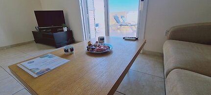 28 KAP - Sunshine Apartment