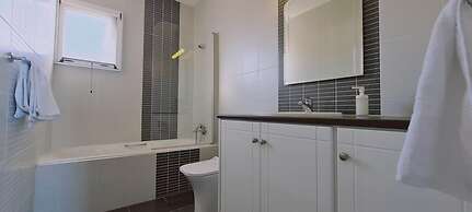 28 KAP - Sunshine Apartment