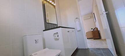 28 KAP - Sunshine Apartment