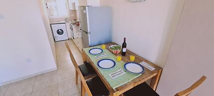 28 KAP - Sunshine Apartment
