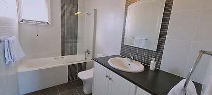 28 KAP - Sunshine Apartment